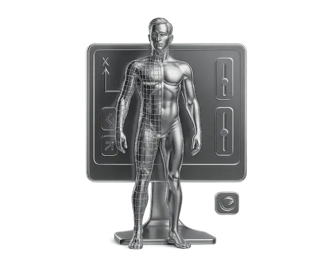 Фронтенд: WebGL/WebGPU, Unreal Engine, Unity