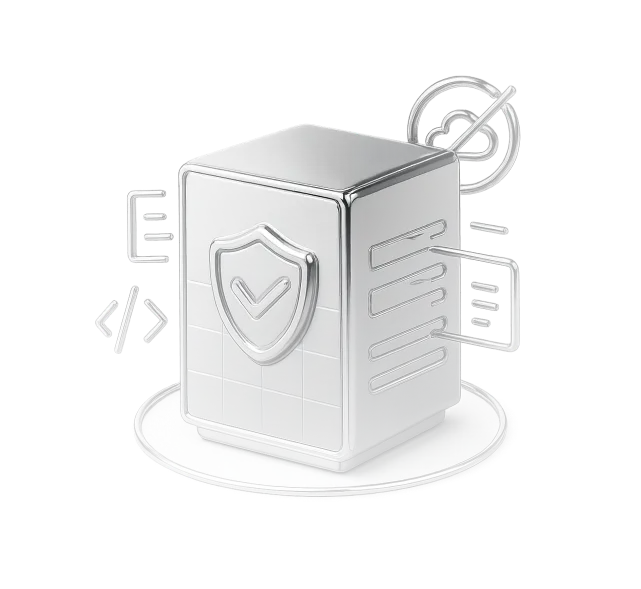 Инфраструктура