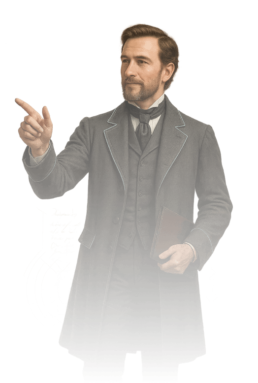 Scenario image Музеи