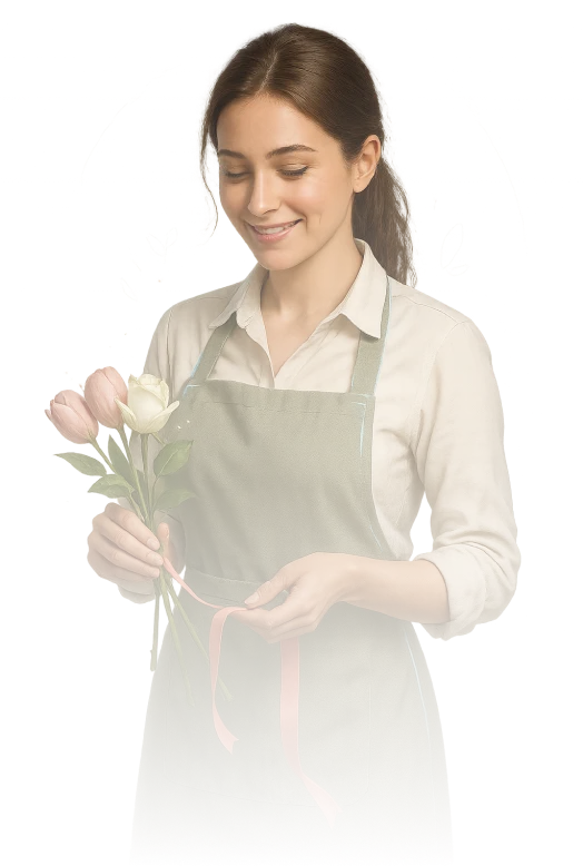 Scenario image Сервисные услуги